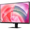Изображение Монитор Samsung ViewFinity S7 S27D706EAM 4K UHD LED IPS 27" - черный.