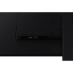 Изображение Монитор Samsung ViewFinity S7 S27D706EAM 4K UHD LED IPS 27" - черный.