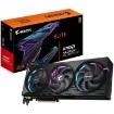 Изображение Видеокарта Gigabyte AORUS Radeon RX 9070 XT ELITE 16G GV-R9070XTAORUS E-16GD.