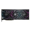 Изображение Видеокарта Gigabyte AORUS Radeon RX 9070 XT ELITE 16G GV-R9070XTAORUS E-16GD.