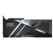 Изображение Видеокарта Gigabyte AORUS Radeon RX 9070 XT ELITE 16G GV-R9070XTAORUS E-16GD.