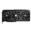 Изображение Видеокарта Gigabyte RX 9070 GAMING OC 16G GV-R9070GAMING OC-16GD.