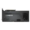 Изображение Видеокарта Gigabyte RX 9070 GAMING OC 16G GV-R9070GAMING OC-16GD.