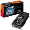 Изображение Видеокарта Gigabyte RX 9070 XT GAMING OC 16G GV-R9070XTGAMING-OC-16GD.