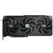 Изображение Видеокарта Gigabyte RX 9070 XT GAMING OC 16G GV-R9070XTGAMING-OC-16GD.