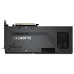 Изображение Видеокарта Gigabyte RX 9070 XT GAMING OC 16G GV-R9070XTGAMING-OC-16GD.