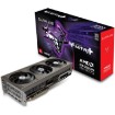 Изображение Видеокарта Sapphire NITRO+ RX 9070 GAMING OC 16GB 11349-01-20G.