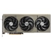 Изображение Видеокарта Sapphire NITRO+ RX 9070 GAMING OC 16GB 11349-01-20G.