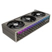 Изображение Видеокарта Sapphire NITRO+ RX 9070 GAMING OC 16GB 11349-01-20G.