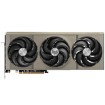 Изображение Видеокарта Sapphire NITRO+ RX 9070 XT GAMING OC 16GB 11348-01-20G.
