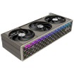 Изображение Видеокарта Sapphire NITRO+ RX 9070 XT GAMING OC 16GB 11348-01-20G.