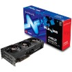 Изображение Видеокарта Sapphire PULSE RX 9070 XT GAMING 16GB 11348-03-20G.