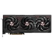 Изображение Видеокарта Sapphire PULSE RX 9070 XT GAMING 16GB 11348-03-20G.