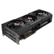 Изображение Видеокарта Sapphire PULSE RX 9070 XT GAMING 16GB 11348-03-20G.