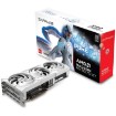 Изображение Видеокарта Sapphire PURE RX 9070 XT GAMING OC 16GB 11348-02-20G.