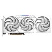 Изображение Видеокарта Sapphire PURE RX 9070 XT GAMING OC 16GB 11348-02-20G.