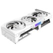 Изображение Видеокарта Sapphire PURE RX 9070 XT GAMING OC 16GB 11348-02-20G.