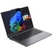 Изображение Ноутбук Lenovo ThinkPad X9-14 Gen 1 21QA001YIV