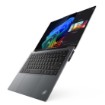 Изображение Ноутбук Lenovo ThinkPad X9-14 Gen 1 21QA001YIV