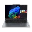 Изображение Ноутбук Lenovo ThinkPad X9-14 Gen 1 21QA001YIV