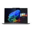 Изображение Ноутбук Lenovo ThinkPad X9-14 Gen 1 21QA001YIV