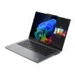 Изображение Ноутбук Lenovo ThinkPad X9-14 Gen 1 21QA001YIV