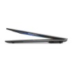 Изображение Ноутбук Lenovo ThinkPad X9-14 Gen 1 21QA001YIV
