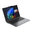 Изображение Ноутбук Lenovo ThinkPad X9-14 Gen 1 21QA001YIV