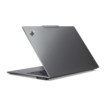 Изображение Ноутбук Lenovo ThinkPad X9-14 Gen 1 21QA001YIV