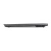 Изображение Ноутбук Lenovo ThinkPad X9-14 Gen 1 21QA001YIV