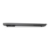 Изображение Ноутбук Lenovo ThinkPad X9-14 Gen 1 21QA001YIV