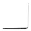Изображение Ноутбук Lenovo ThinkPad X9-14 Gen 1 21QA001YIV