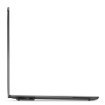 Изображение Ноутбук Lenovo ThinkPad X9-14 Gen 1 21QA001YIV
