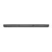 Изображение Ноутбук Lenovo ThinkPad X9-14 Gen 1 21QA001YIV
