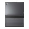 Изображение Ноутбук Lenovo ThinkPad X9-14 Gen 1 21QA001YIV