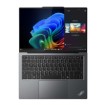 Изображение Ноутбук Lenovo ThinkPad X9-14 Gen 1 21QA001YIV