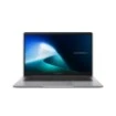 תמונה של מחשב נייד ASUS ExpertBook P1 P1403CVA-S60650 בצבע אפור מעושן