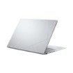 תמונה של מחשב נייד ASUS Zenbook 14 UX3405CA-PP157W בצבע כסף מעושן