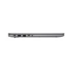 תמונה של מחשב נייד ASUS ExpertBook P1 P1403CVA-S60650 בצבע אפור מעושן