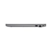 תמונה של מחשב נייד ASUS ExpertBook P1 P1403CVA-S60650 בצבע אפור מעושן