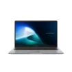 תמונה של מחשב נייד ASUS ExpertBook P1 P1403CVA-S60650 בצבע אפור מעושן