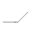 תמונה של מחשב נייד ASUS ExpertBook P1 P1403CVA-S60650 בצבע אפור מעושן