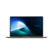 תמונה של מחשב נייד ASUS ExpertBook P1 P1403CVA-S60650 בצבע אפור מעושן