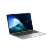 תמונה של מחשב נייד ASUS ExpertBook P1 P1403CVA-S60650 בצבע אפור מעושן