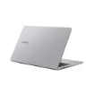 תמונה של מחשב נייד ASUS ExpertBook P1 P1403CVA-S60650 בצבע אפור מעושן