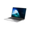 תמונה של מחשב נייד ASUS ExpertBook P1 P1403CVA-S60650 בצבע אפור מעושן