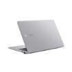 תמונה של מחשב נייד ASUS ExpertBook P1 P1403CVA-S60650 בצבע אפור מעושן