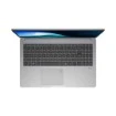 תמונה של מחשב נייד ASUS ExpertBook P1 P1403CVA-S60650 בצבע אפור מעושן