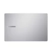 תמונה של מחשב נייד ASUS ExpertBook P1 P1403CVA-S60650 בצבע אפור מעושן