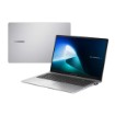 תמונה של מחשב נייד ASUS ExpertBook P1 P1403CVA-S60650 בצבע אפור מעושן